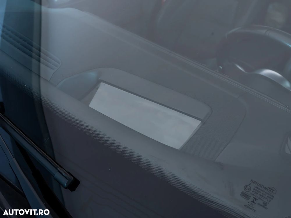 Mercedes-Benz GLE AMG 53 4Matic+ AMG Speedshift TCT 9G - 15