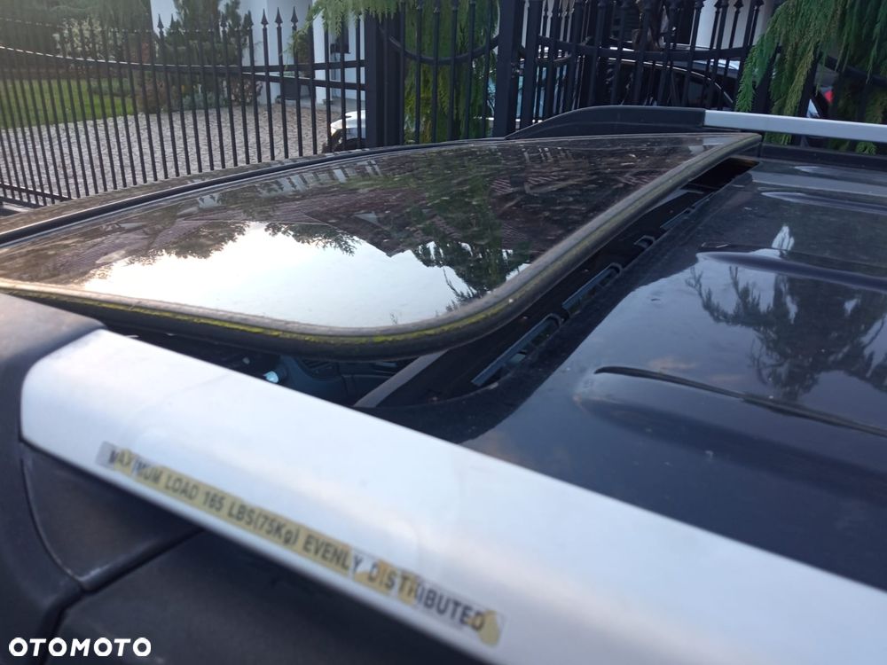 Kia Sportage 2.0 CRDI 2WD Cup - 31