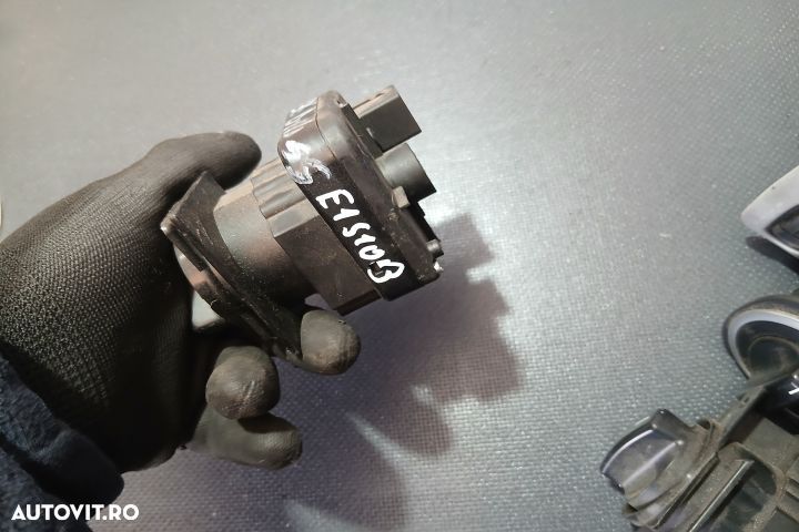 Comutator faruri 1695451304 1695451304 Mercedes-Benz A-Class W169 [20 - 3