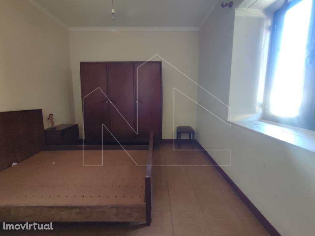 Moradia T2 no centro de Albergaria-A-Velha - Grande imagem: 3/14