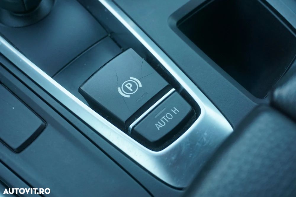 BMW X5 sDrive25d Sport-Aut. - 26