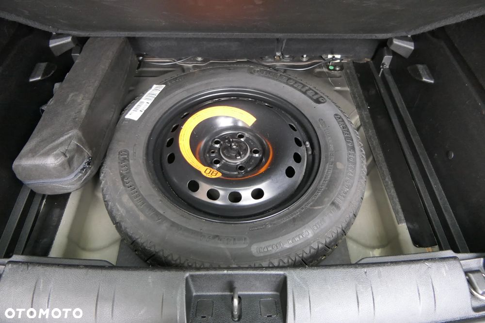 Jeep Renegade 2.0 MultiJet Active Drive Limited Adventure Edition - 40