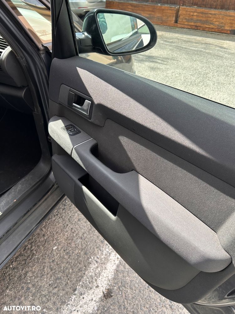 Audi A2 1.4 TDI - 12
