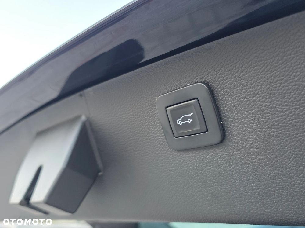 Opel Astra - 33