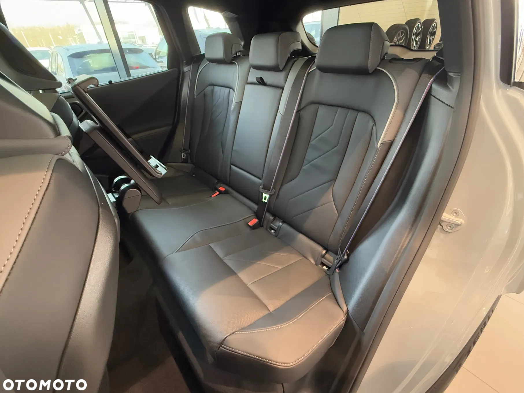 BMW X3 M Standard - 34