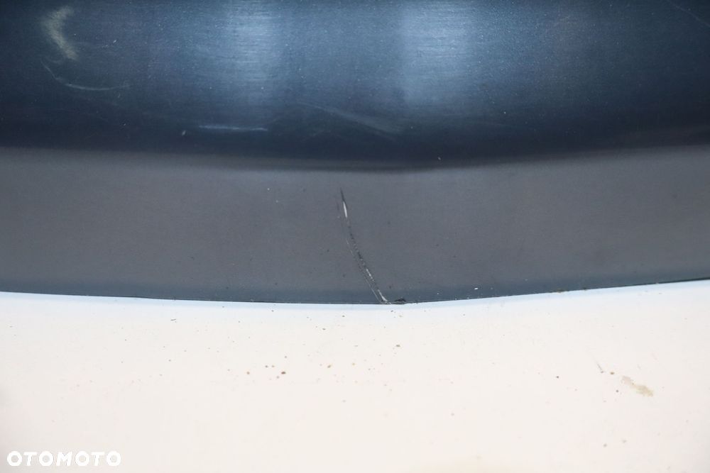 KLAPA TYLNA OPEL INSIGNIA A Z168 - 7