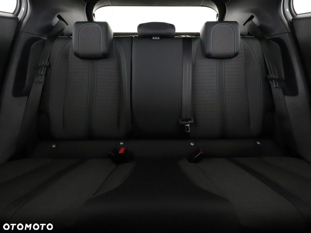 Peugeot 2008 PureTech 130 Allure Pack - 19
