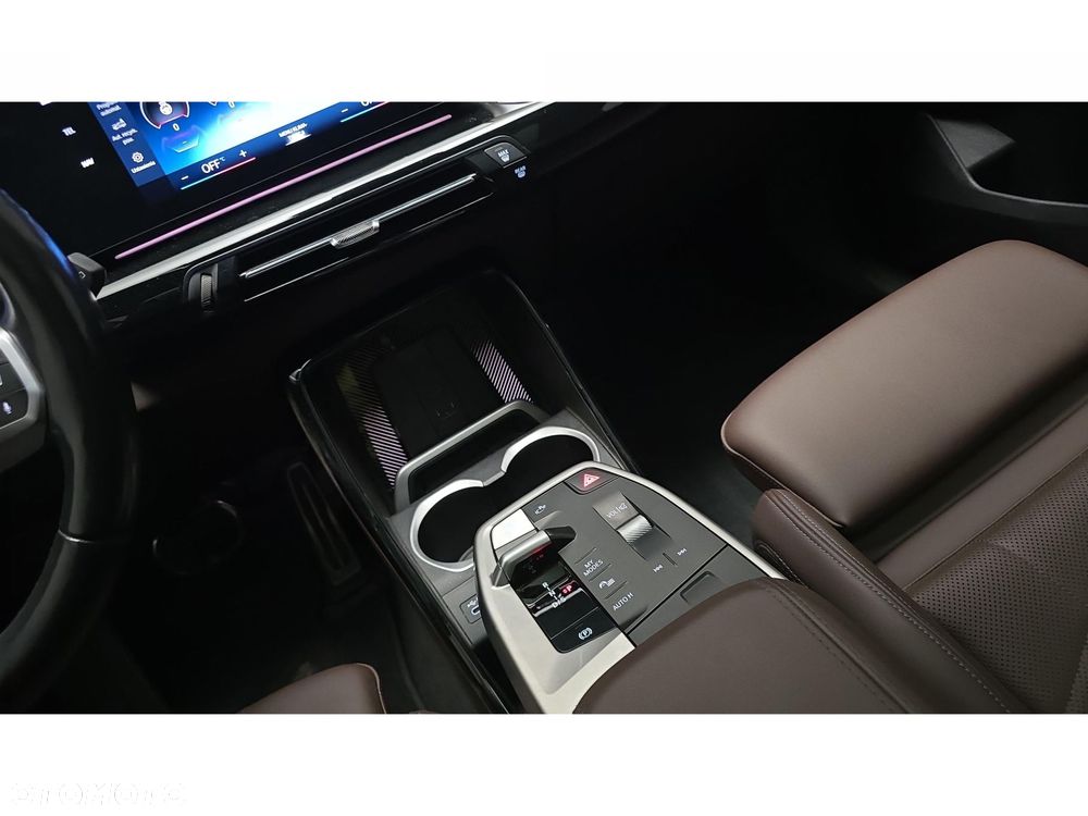 BMW X1 - 22