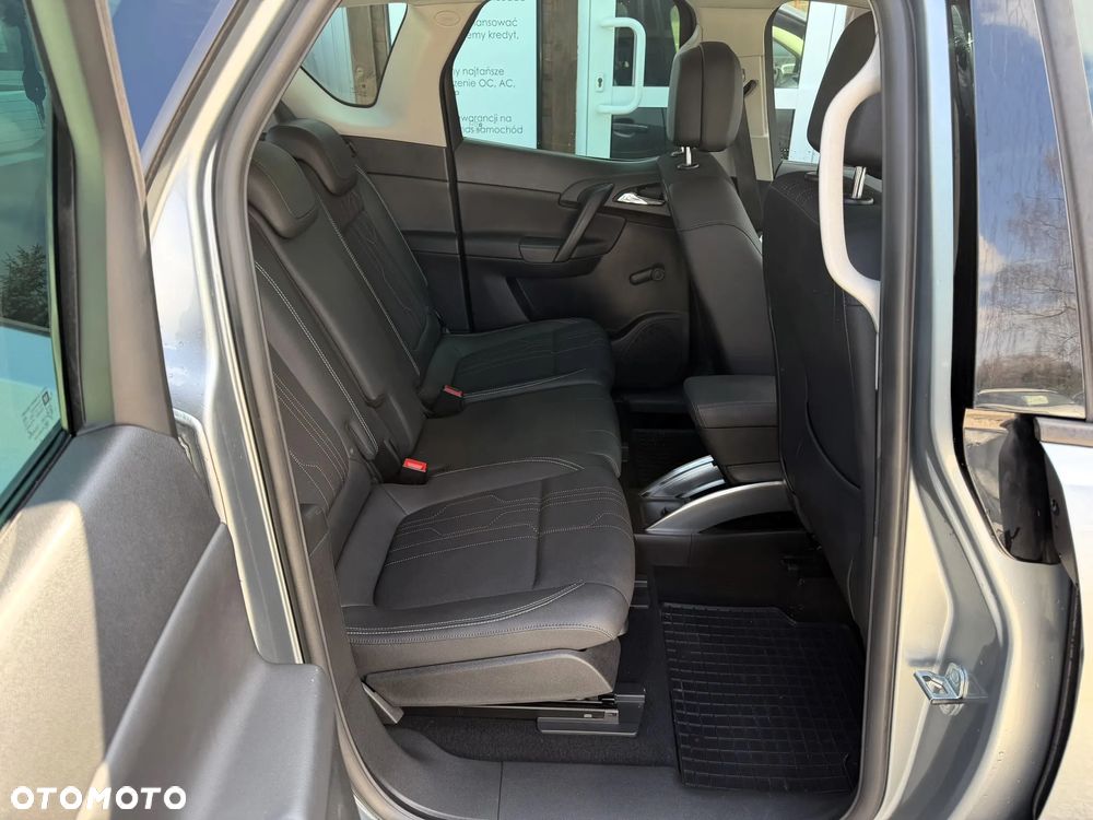 Opel Meriva 1.4 Edition - 13