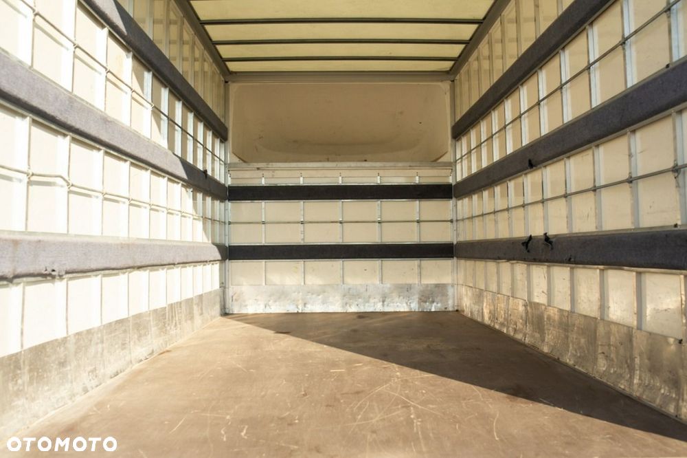 Renault Master - 14