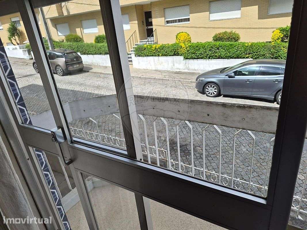 Apartamento T2 para venda - Grande imagem: 3/39