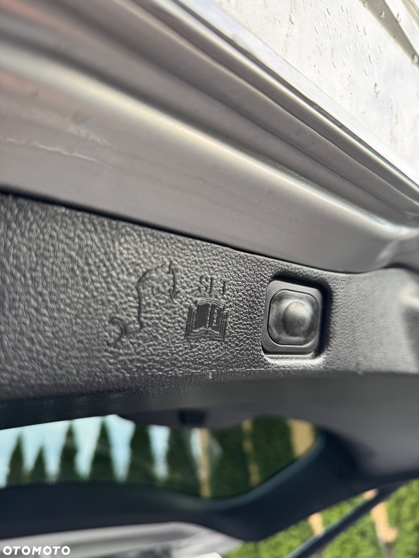 Ford Galaxy 2.0 EcoBlue Titanium PowerShift - 17