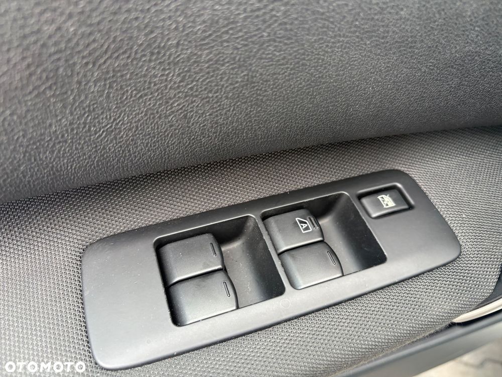 Nissan Qashqai 1.6 I-Way - 13