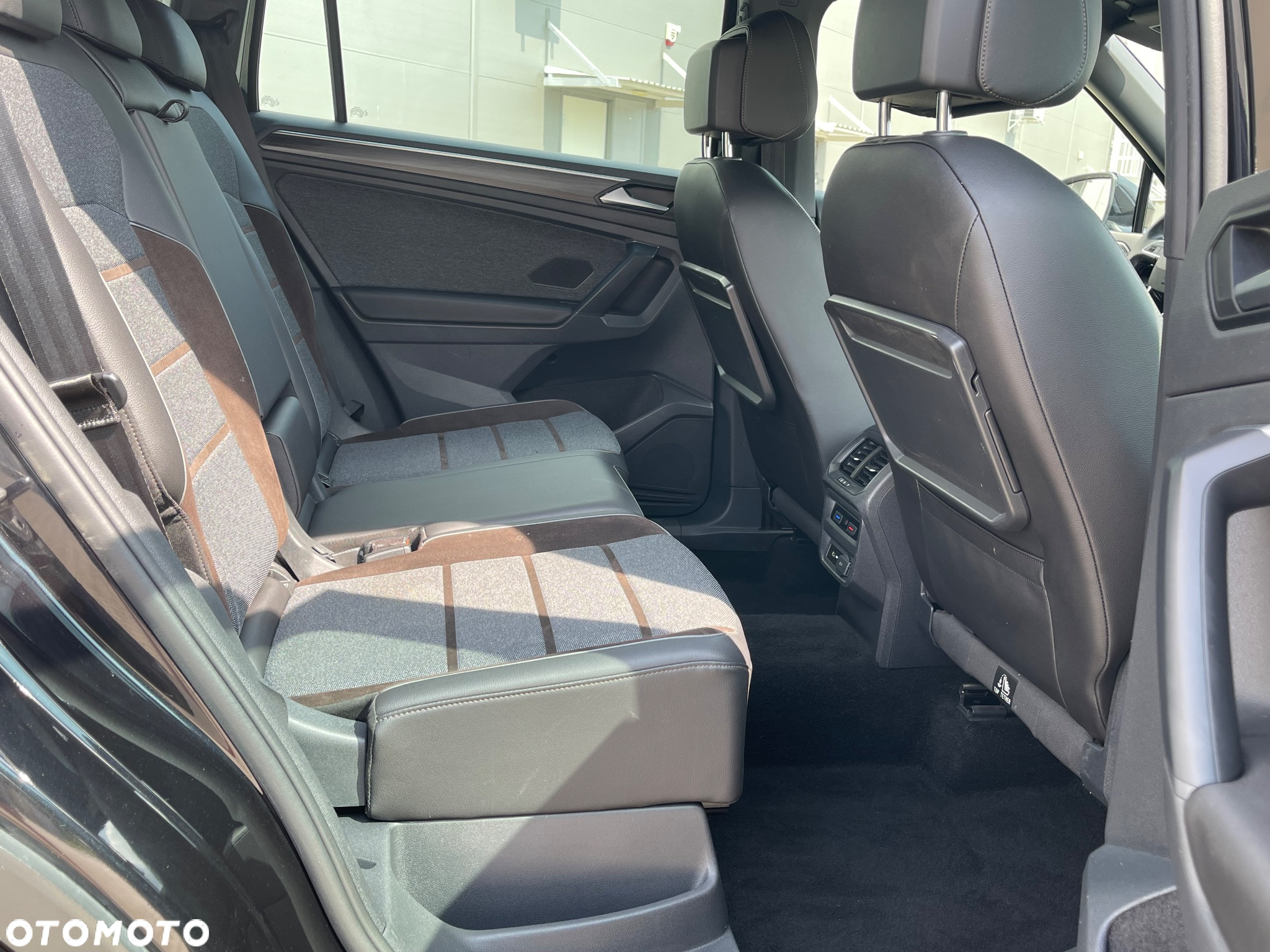Seat Tarraco 2.0 TDI SCR Xcellence - 14