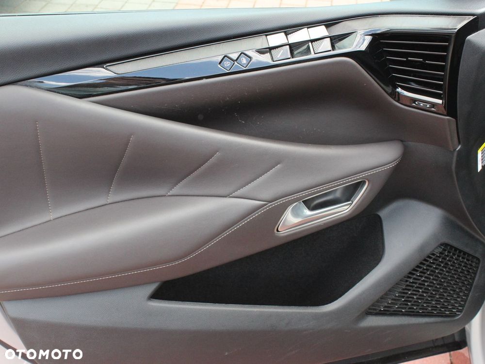 DS Automobiles DS 4 1.6 PureTech Rivoli - 19