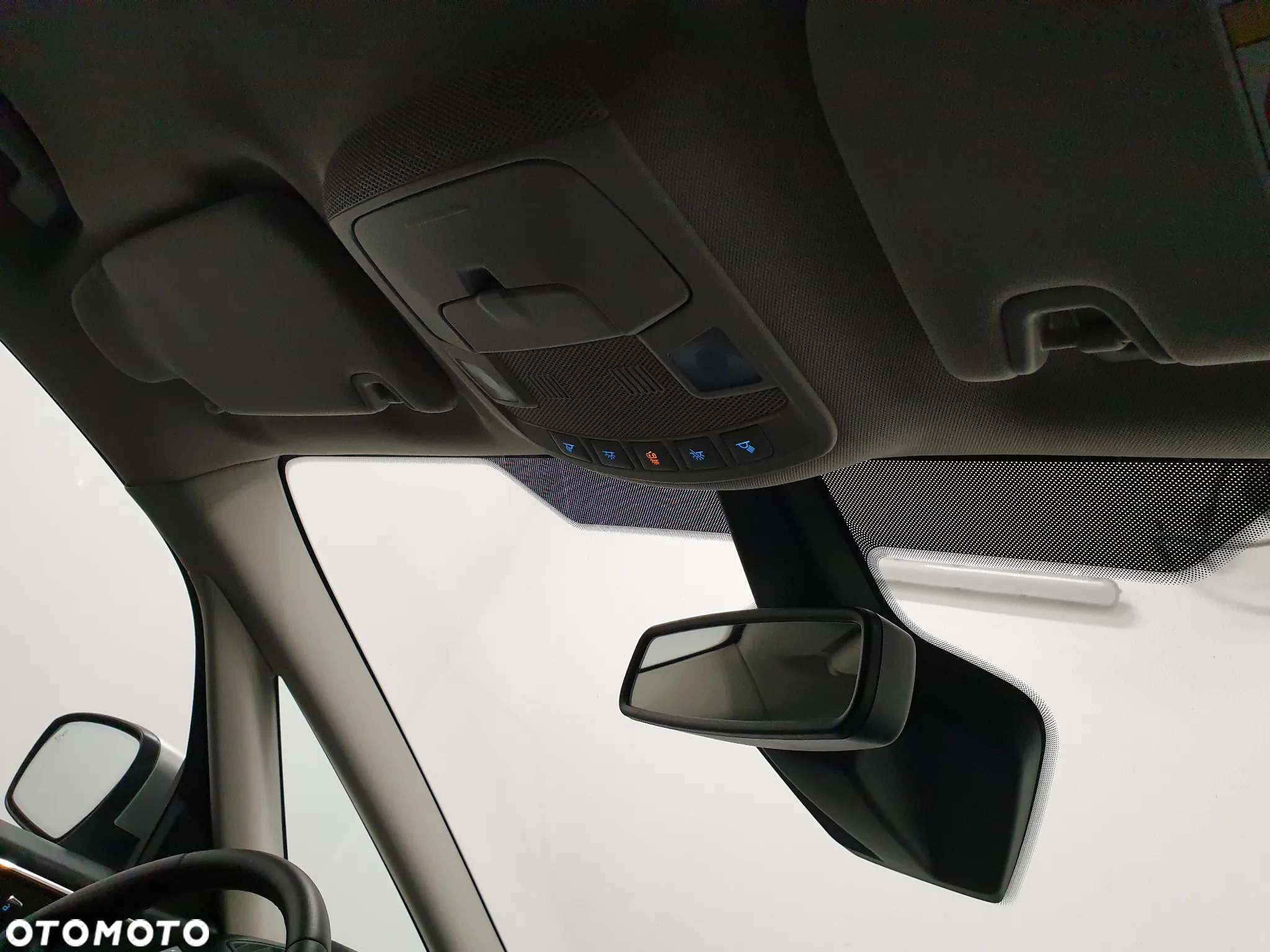 Ford S-Max 2.0 TDCi Titanium PowerShift - 31