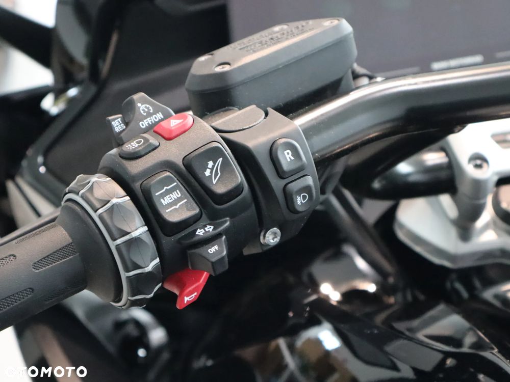 BMW K - 15