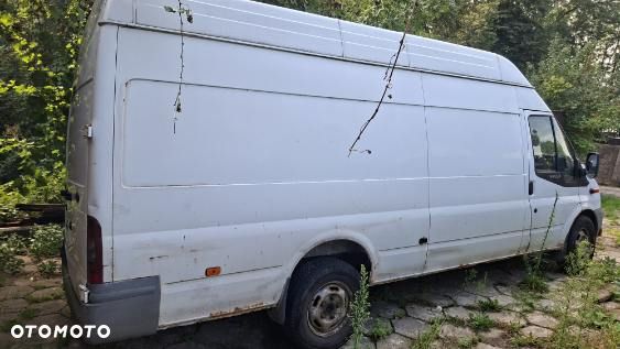 Ford TRANSIT - 6