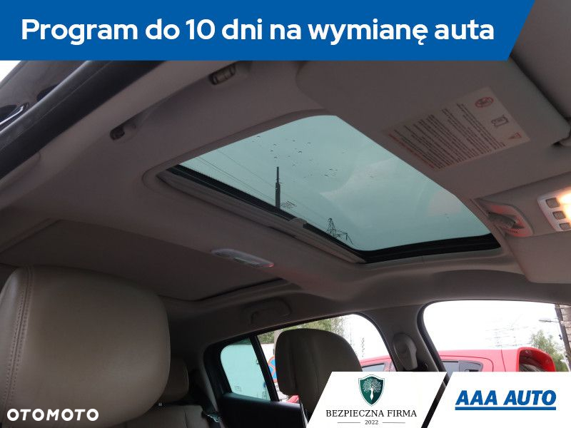Renault Megane - 19