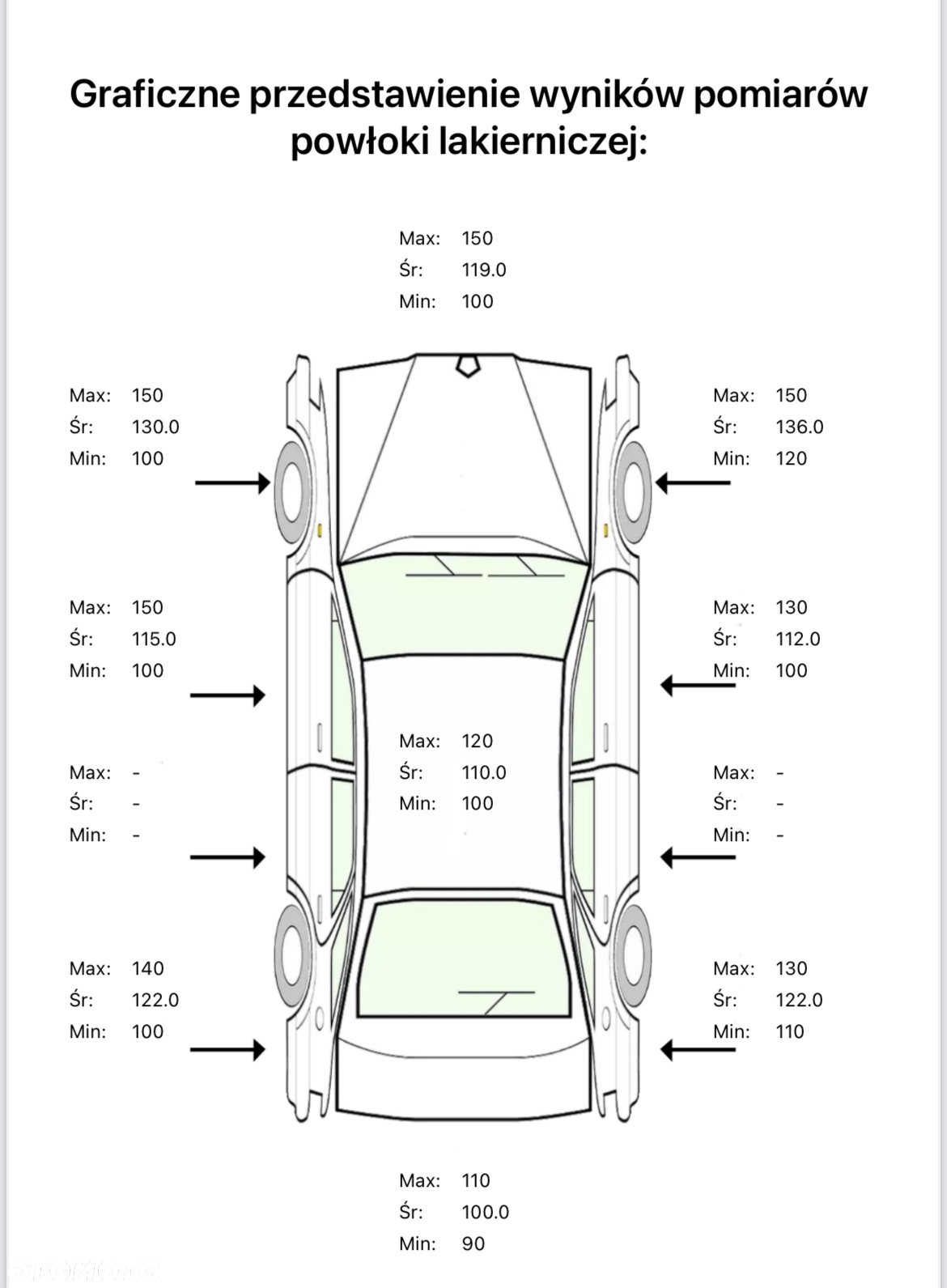 Ford Fiesta 1.4 Titanium - 38