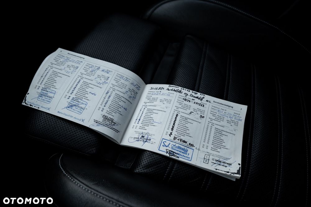 Opel Insignia 2.0 CDTI Sport - 37