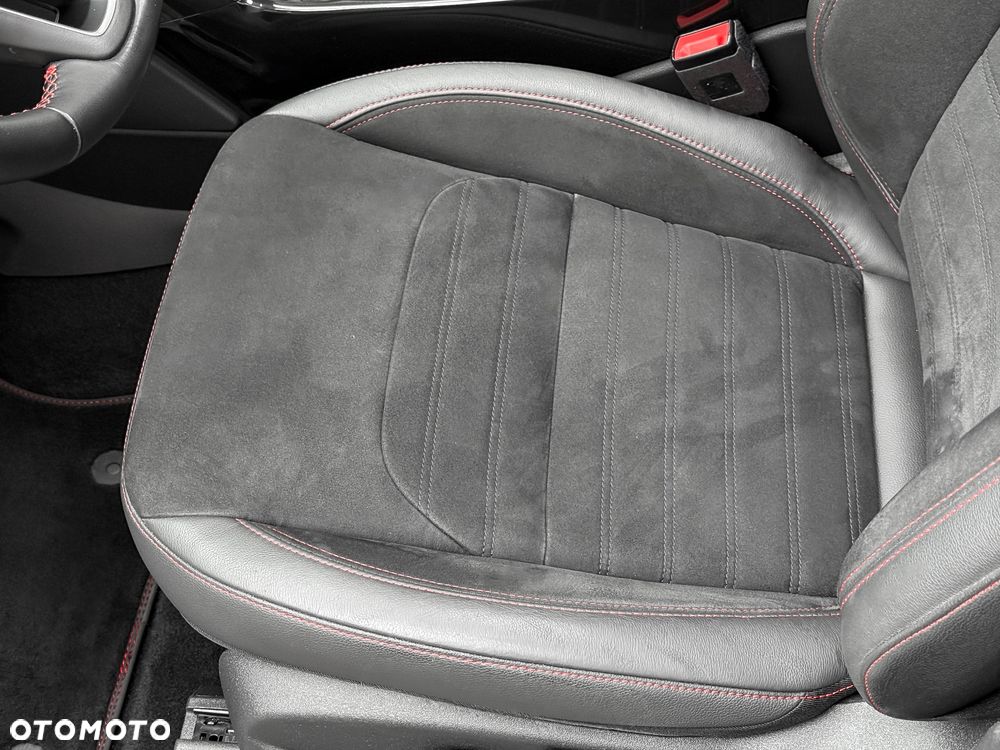 Ford Kuga 1.5 EcoBoost AWD ST-Line ASS - 27