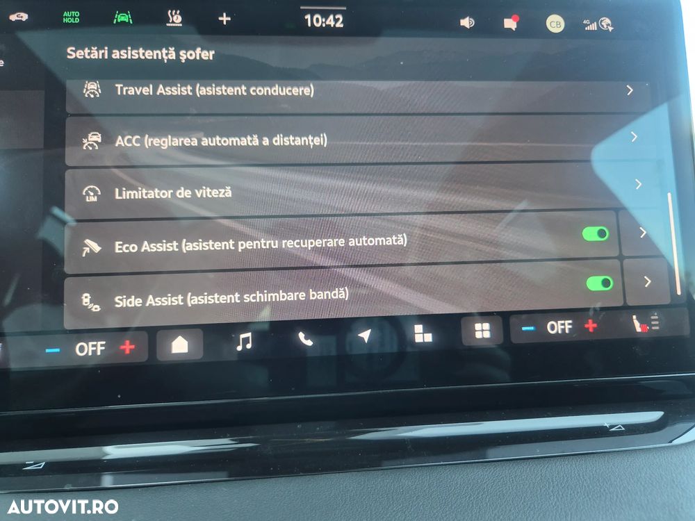 Skoda Enyaq Coupe 85x Sportline - 19