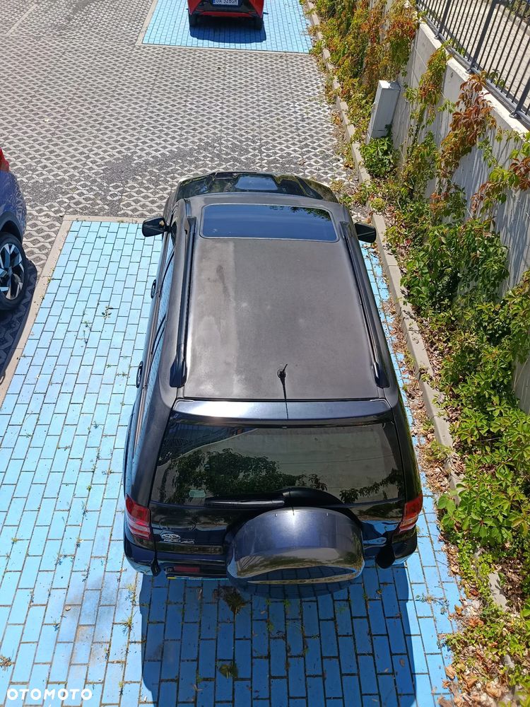 Toyota RAV4 2.0 D-4D Luna - 14