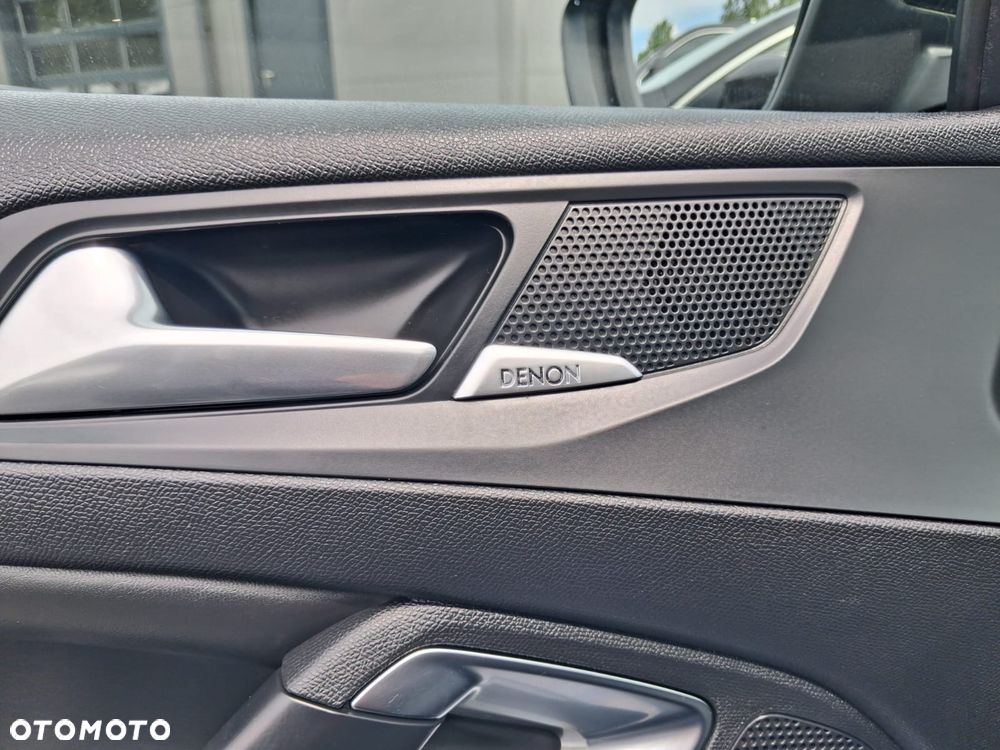Peugeot 308 155 THP Platinum - 25