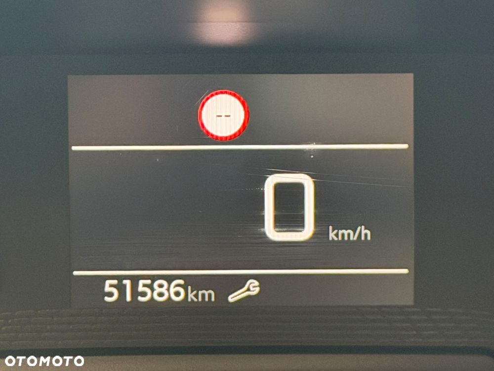 Peugeot 2008 1.2 PureTech Active S&S - 18