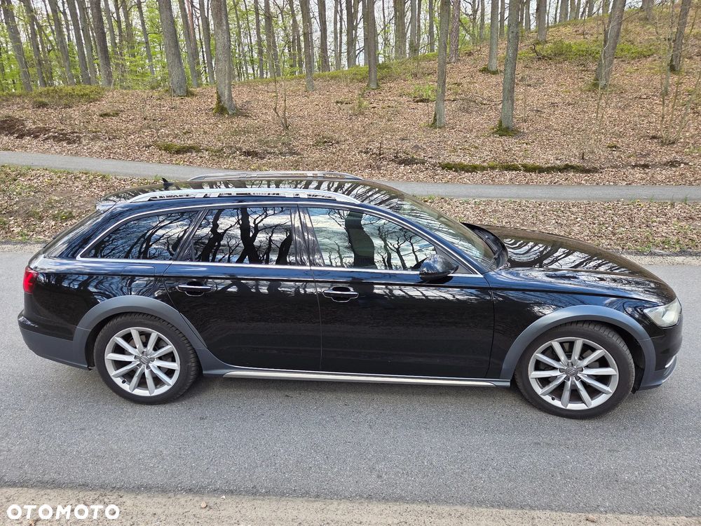 Audi A6 Allroad ver-3-0-tdi-quattro-s-tronic - 8