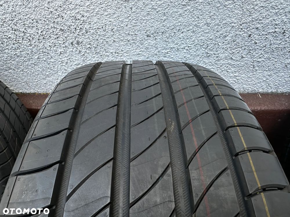 225 45 17 / Seat Leon VW Golf Caddy Touran Passat Skoda Octavia / 5x112 POLECAM - 6
