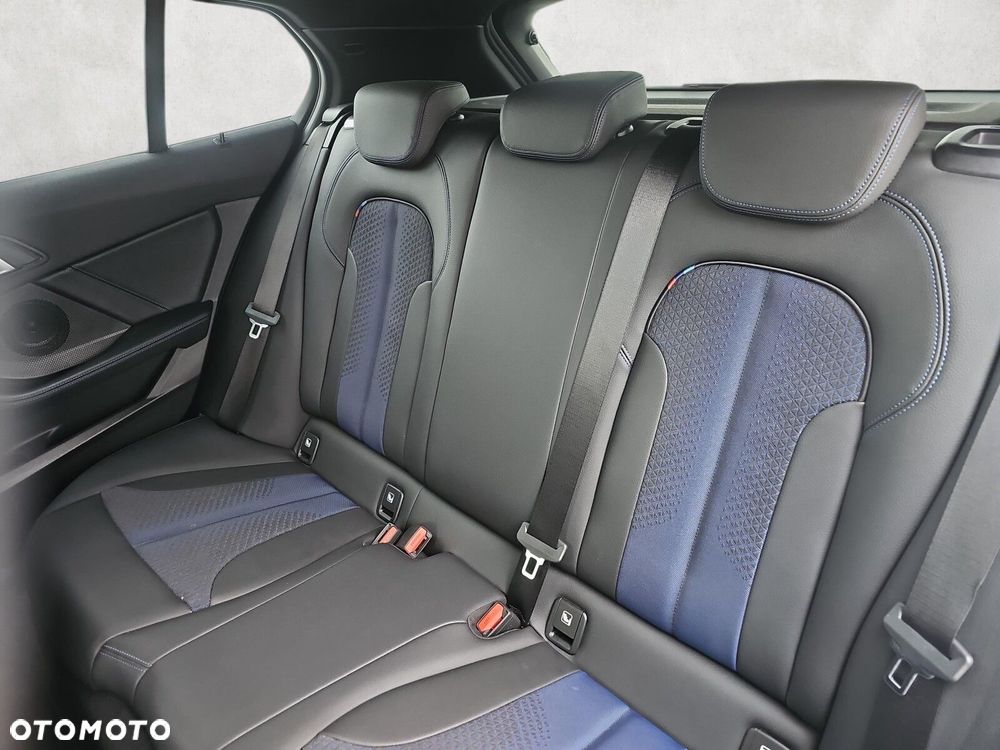BMW Seria 1 - 15