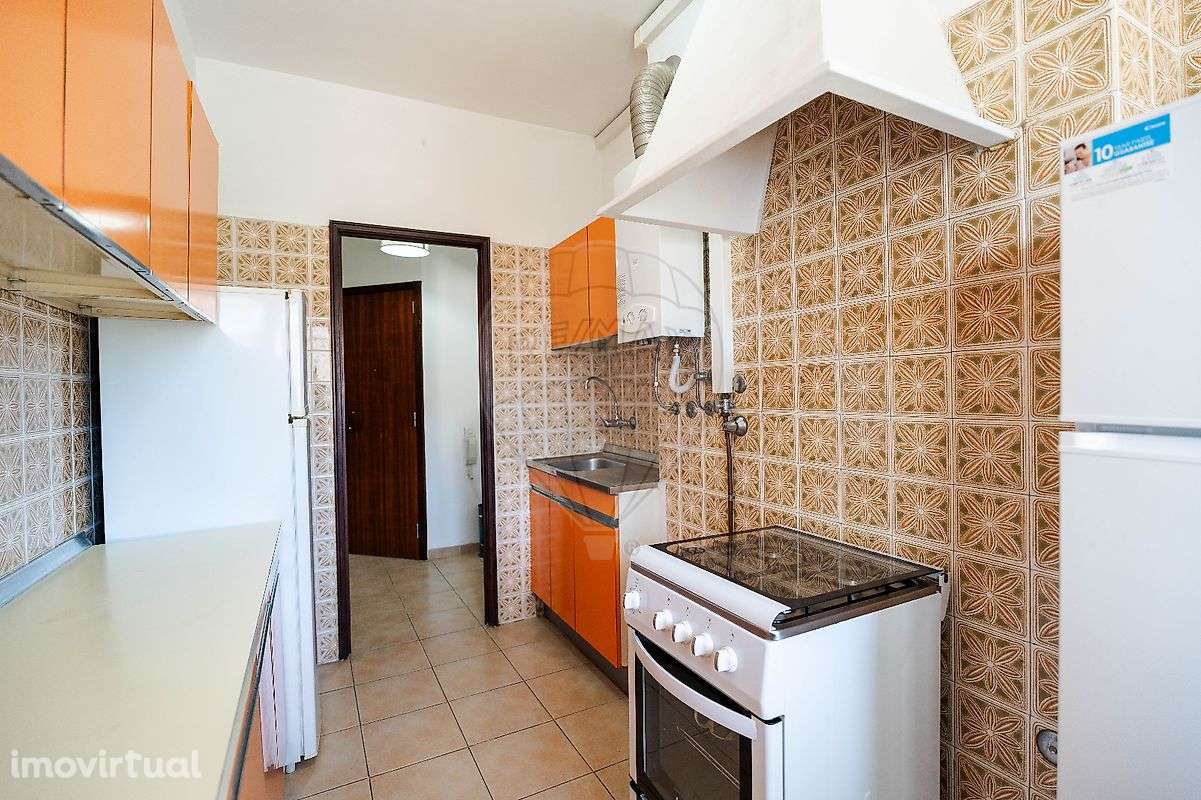Apartamento T4 para venda - Grande imagem: 5/32