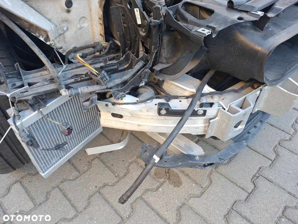 BMW Seria 6 650i xDrive M Sport Edition - 16