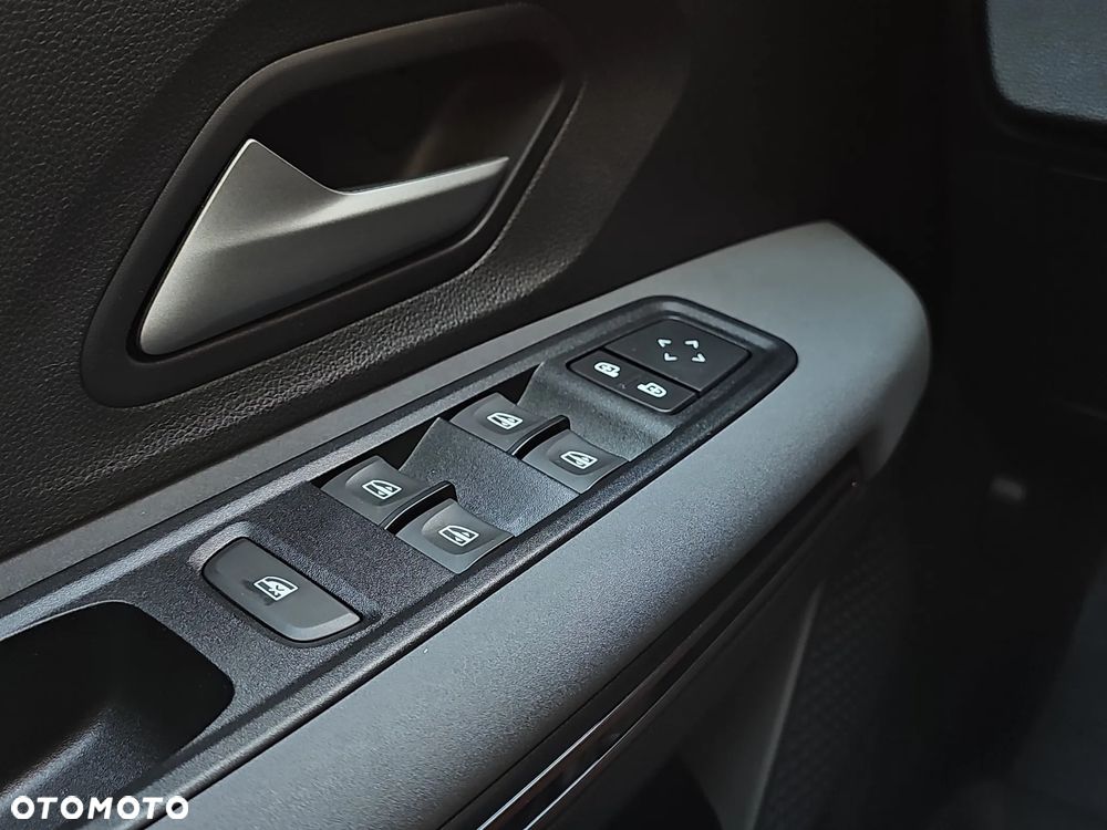 Dacia Jogger 1.6 Full Hybrid 140 Extreme MMT - 19