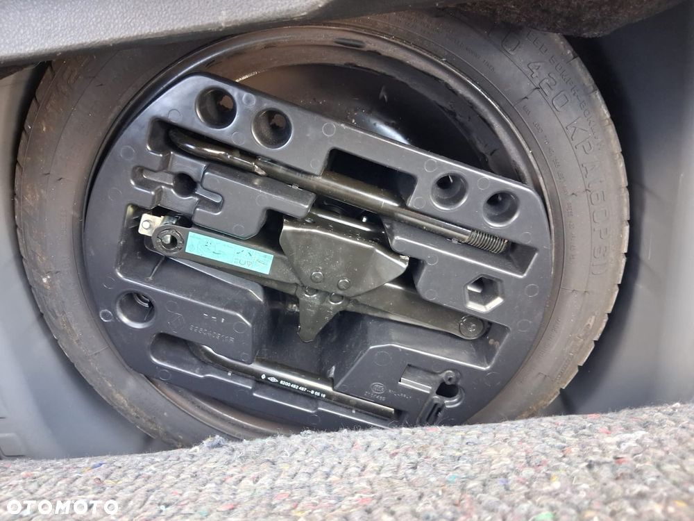 Peugeot 508 BlueHDi 150 Stop&Start Allure - 25