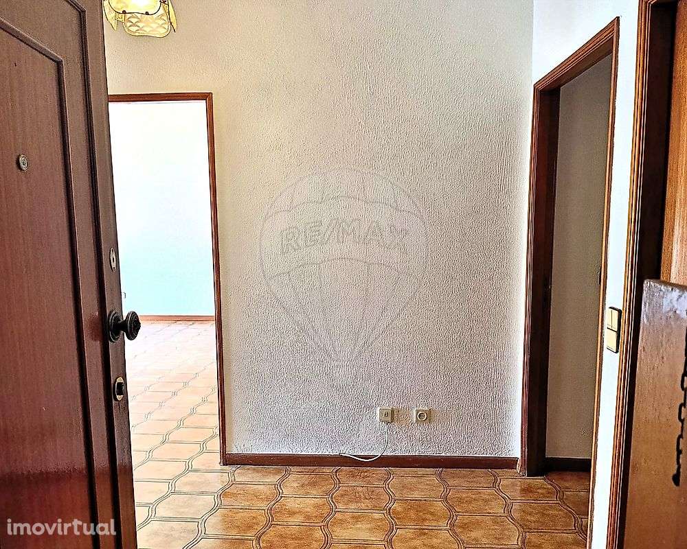 Apartamento T3 para venda - Grande imagem: 3/23