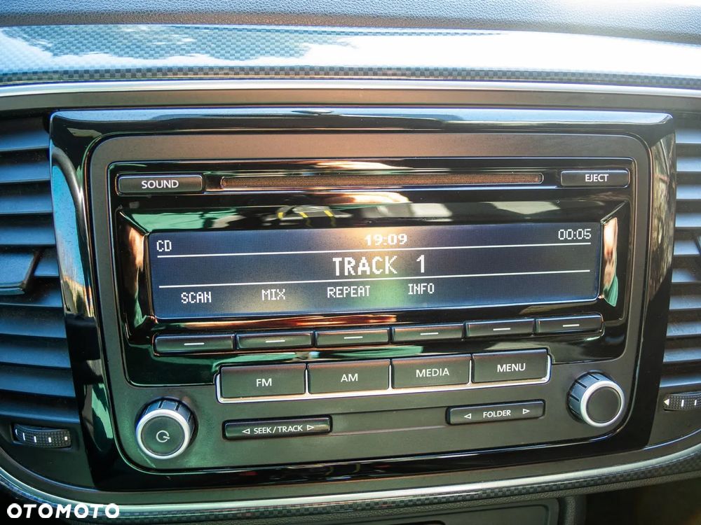 Volkswagen Beetle ver-2-0-tsi-dsg-exclusive-sport - 18