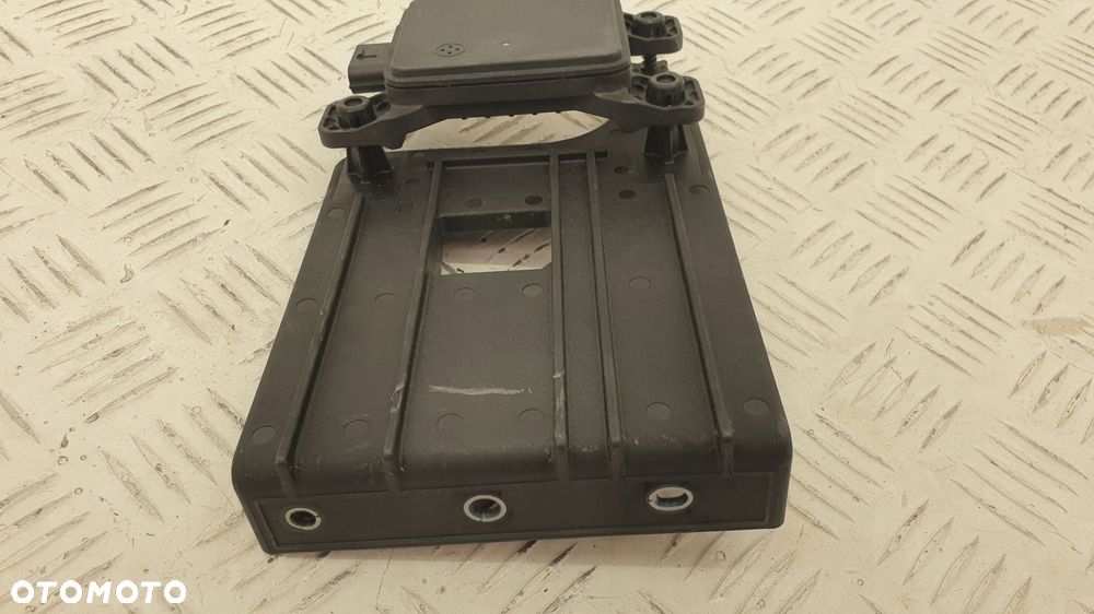 radar acc distronic hyundai kia a99110-gi000 - 2