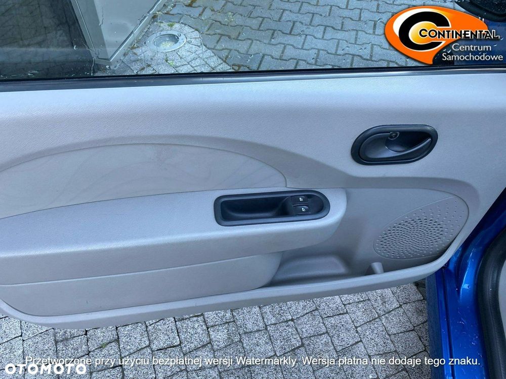 Renault Twingo - 6