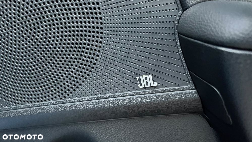 Kia Ceed 1.6 CRDi 136 DCT ISG Platinum Edition - 15