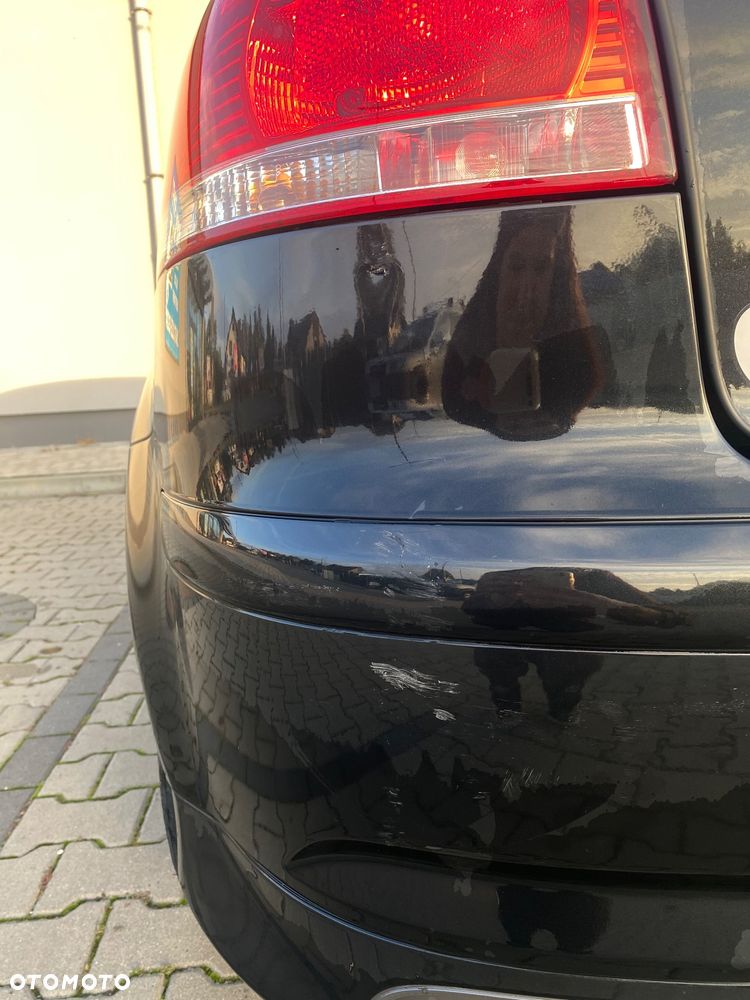 Audi A3 3-drzwiowe - 6