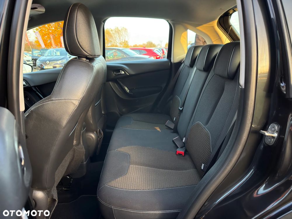 Citroën C3 1.6 e-HDi Exclusive - 30