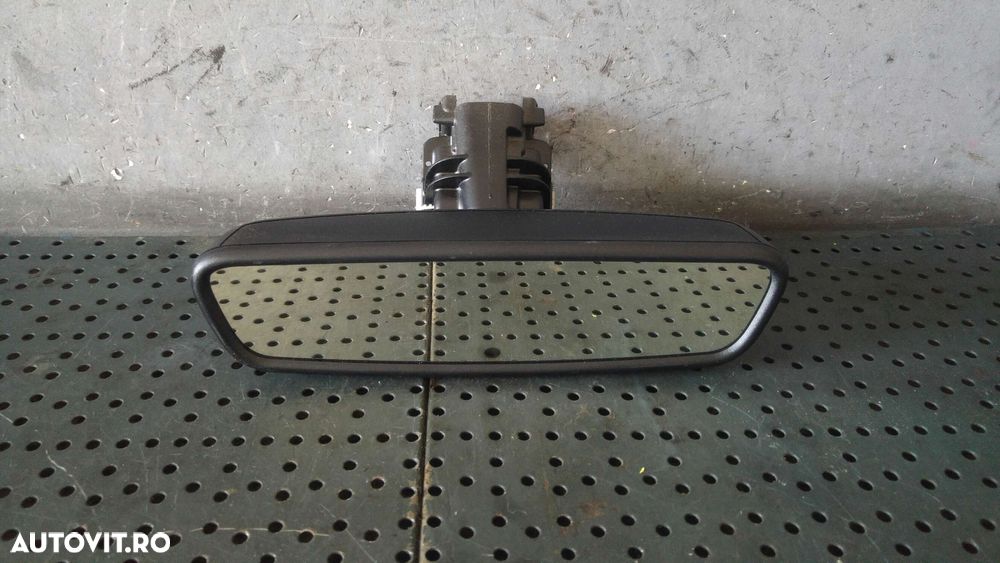 Oglinda retrovizoare land rover range rover 4 vogue l405 dpla17e678da 9053739f477l - 1