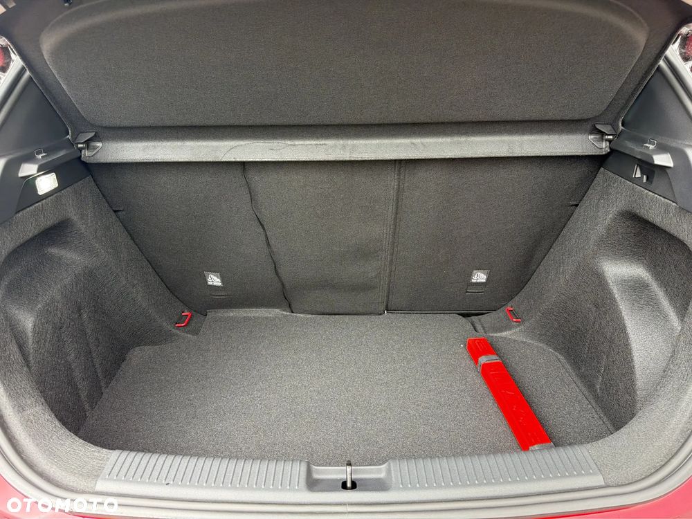 MG MG3 1.5 HEV+ Excite - 18