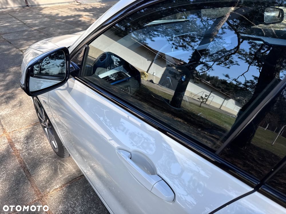 BMW X2 sDrive18i M Sport X - 21