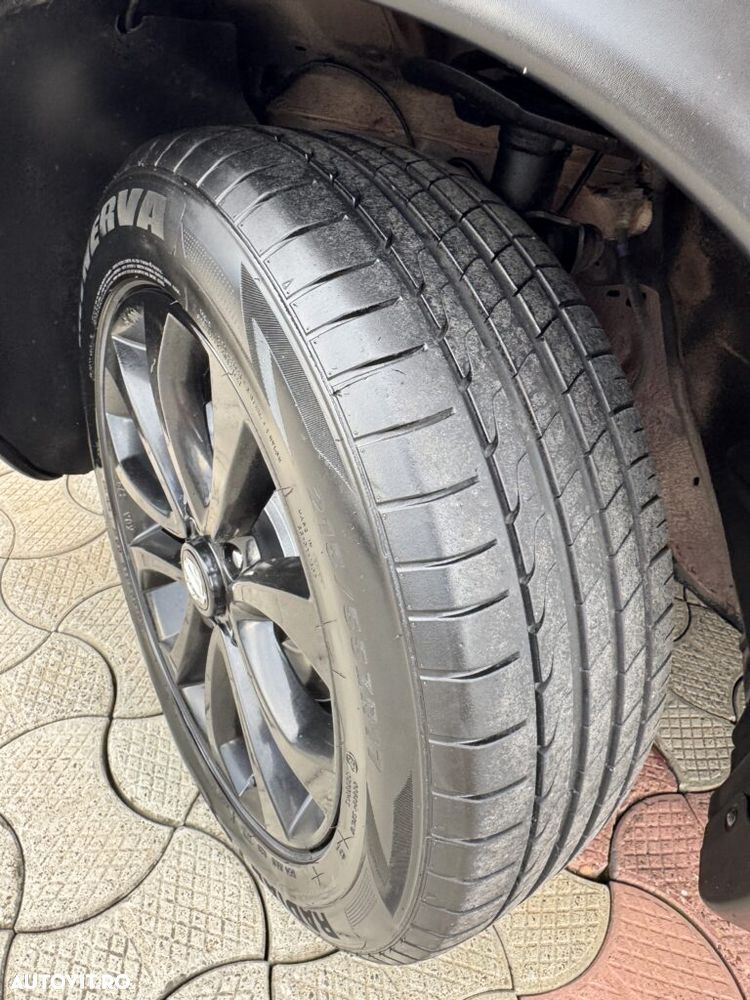 Nissan Juke - 13