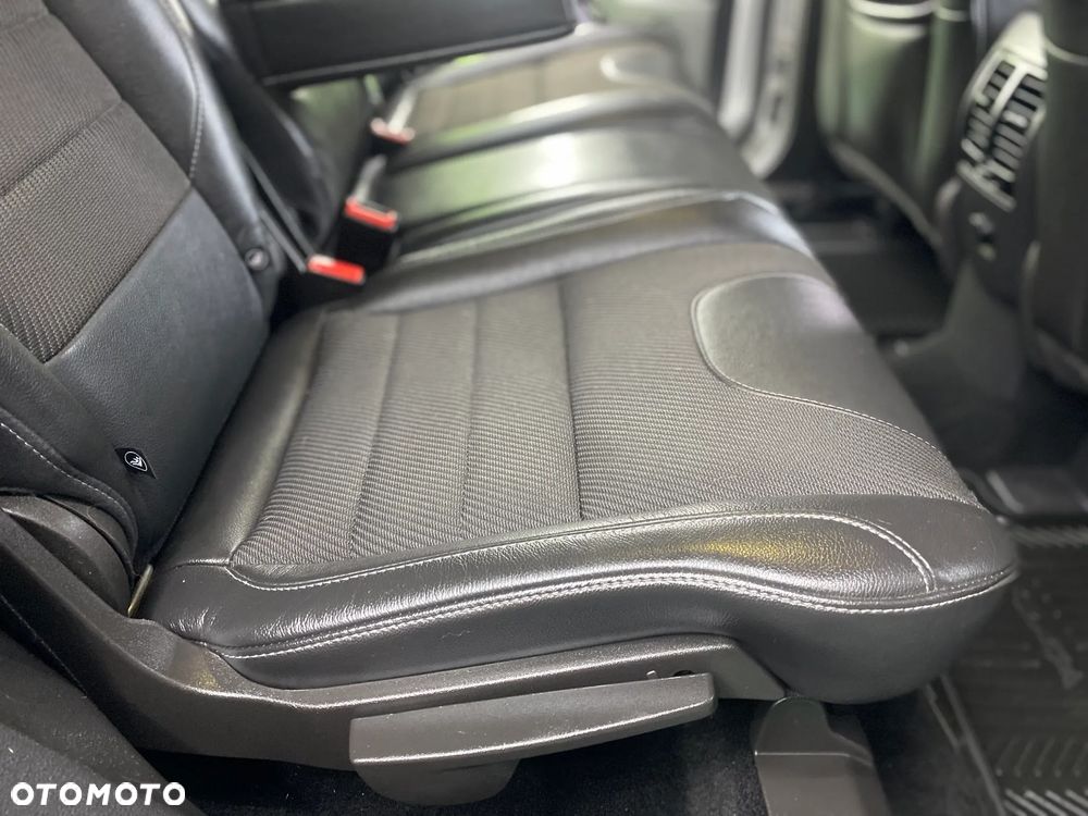 Ford Kuga 1.5 EcoBoost 4x4 Titanium - 39