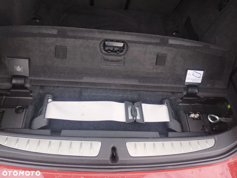 BMW Seria 3 - 11